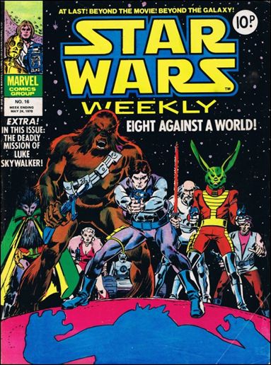 star-wars-weekly.jpg